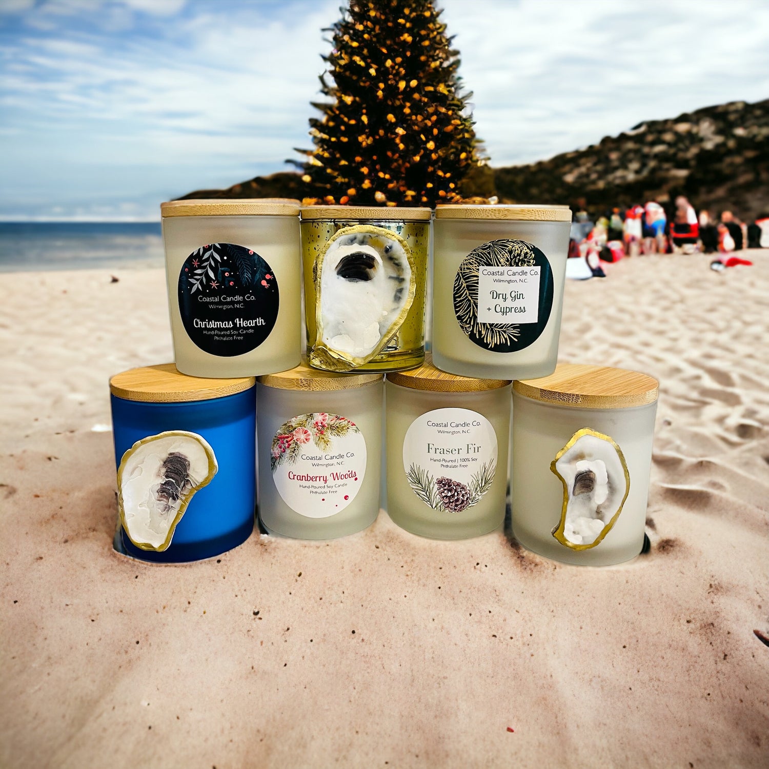 Holiday Collection