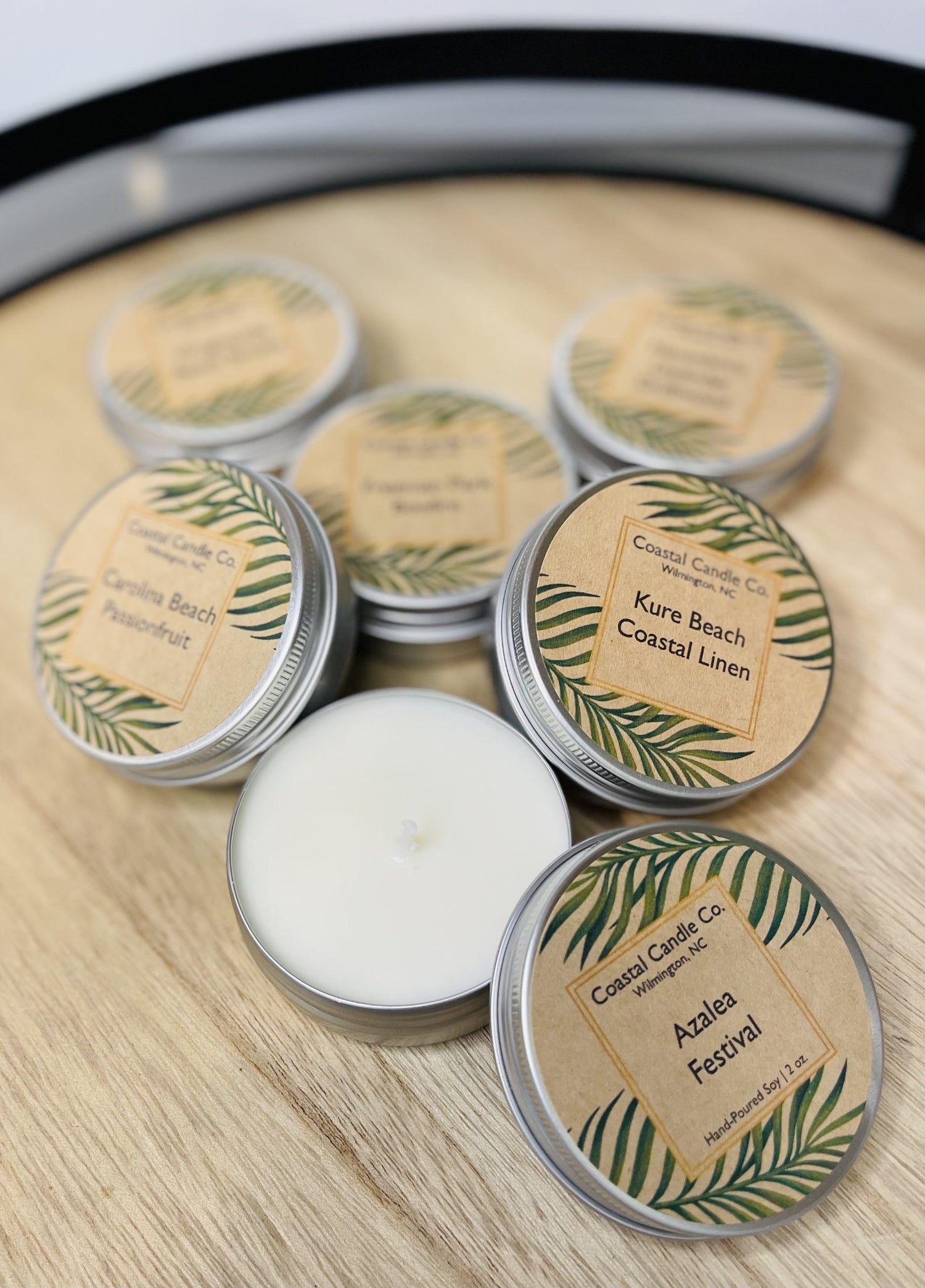 Gift Sets