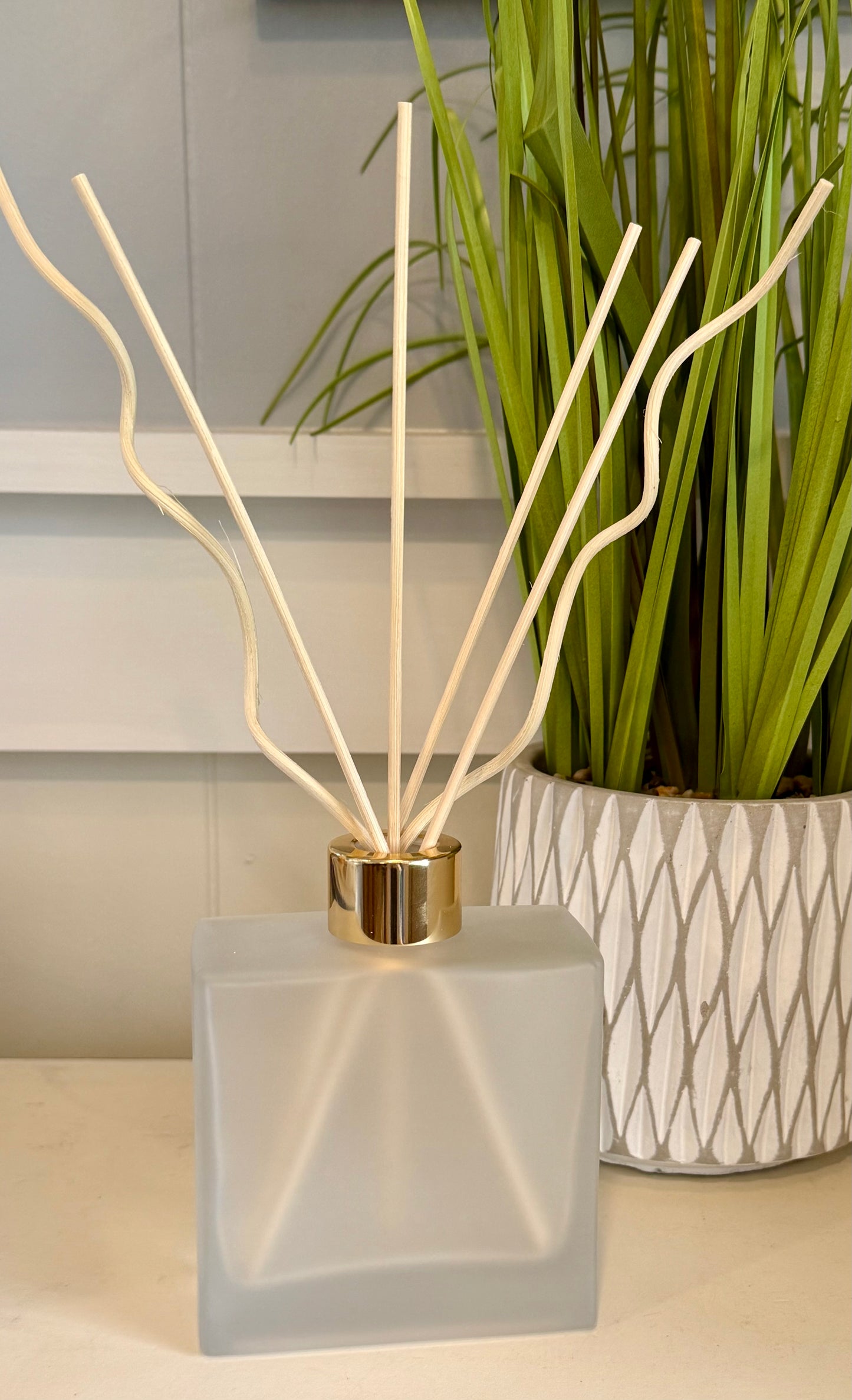 Southport Sea Salt Room Diffuser