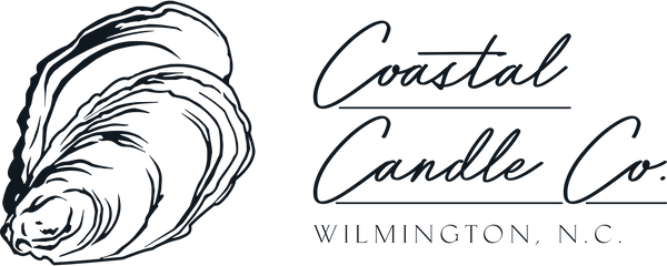 Coastal Candle Co.
