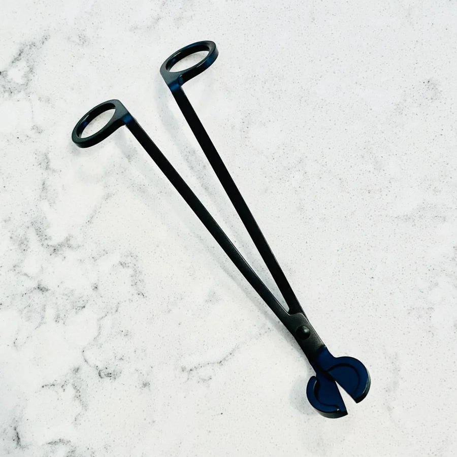 Candle Wick Trimmer - Nice Gifts for Candle Lovers