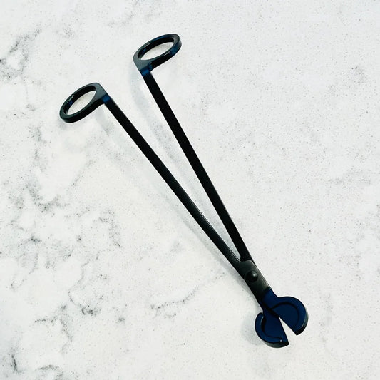 Candle Wick Trimmer - Nice Gifts for Candle Lovers
