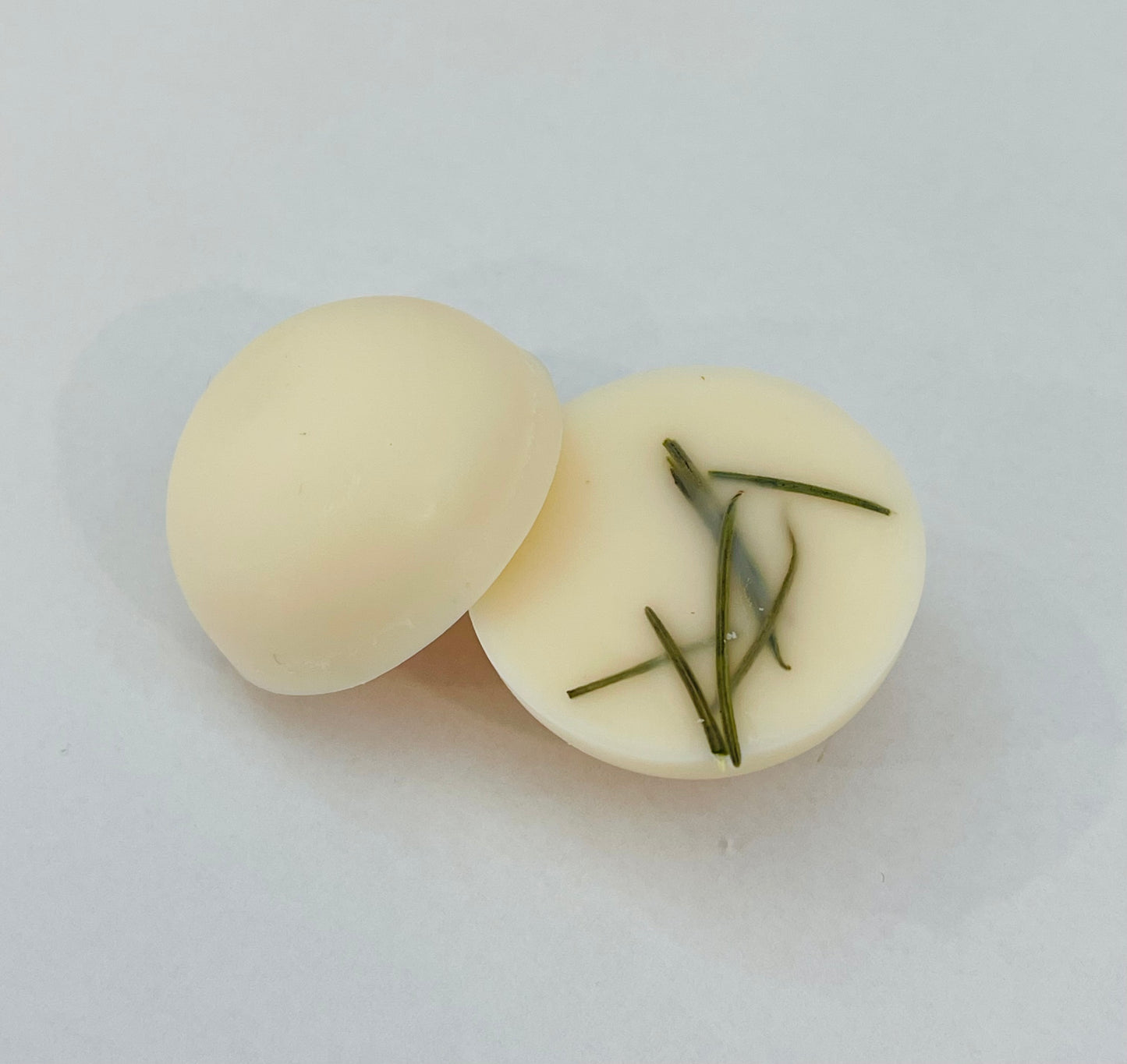 Soy Wax Melt Domes (5 Piece Pack) | Choose Scent