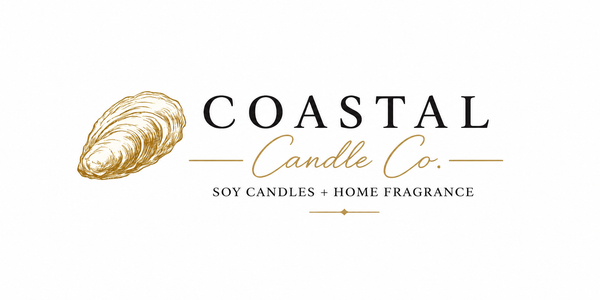 Coastal Candle Co.